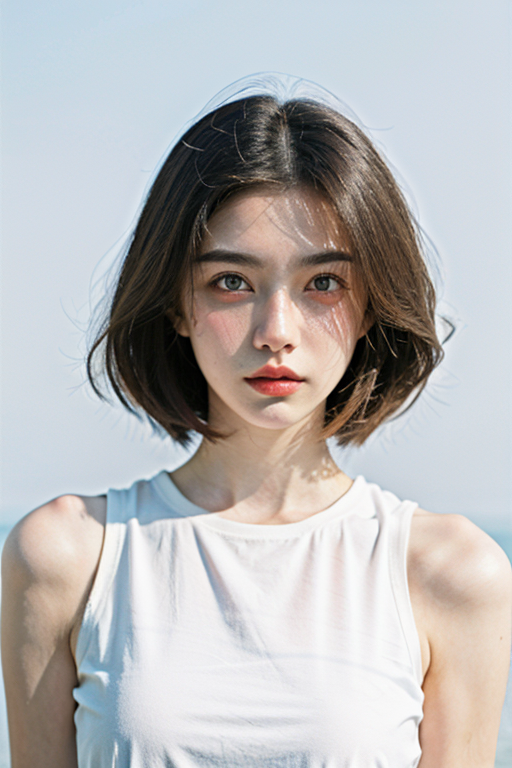 适用人群与禁忌症