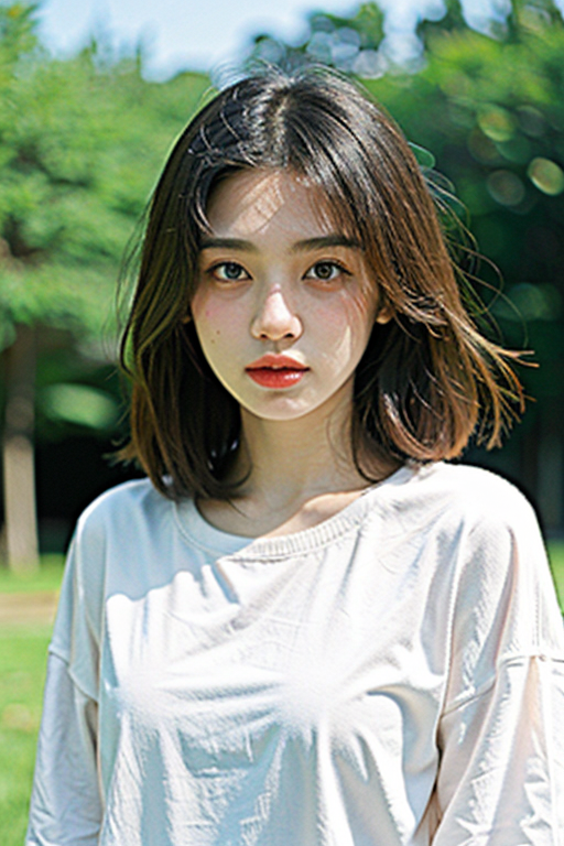 术后护理与风险规避