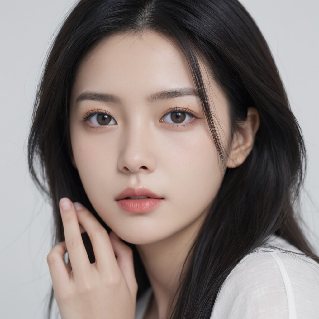 长期使用风险与替代方案