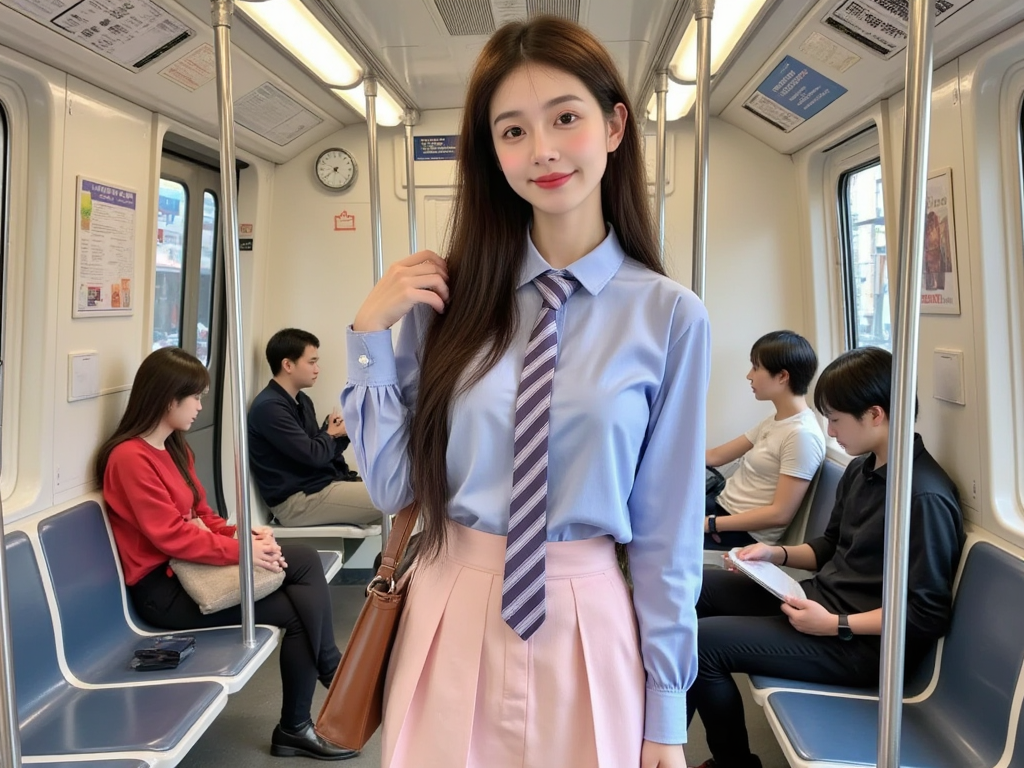 徐州梵星医疗美容医院怎么样？资质项目口碑全解析