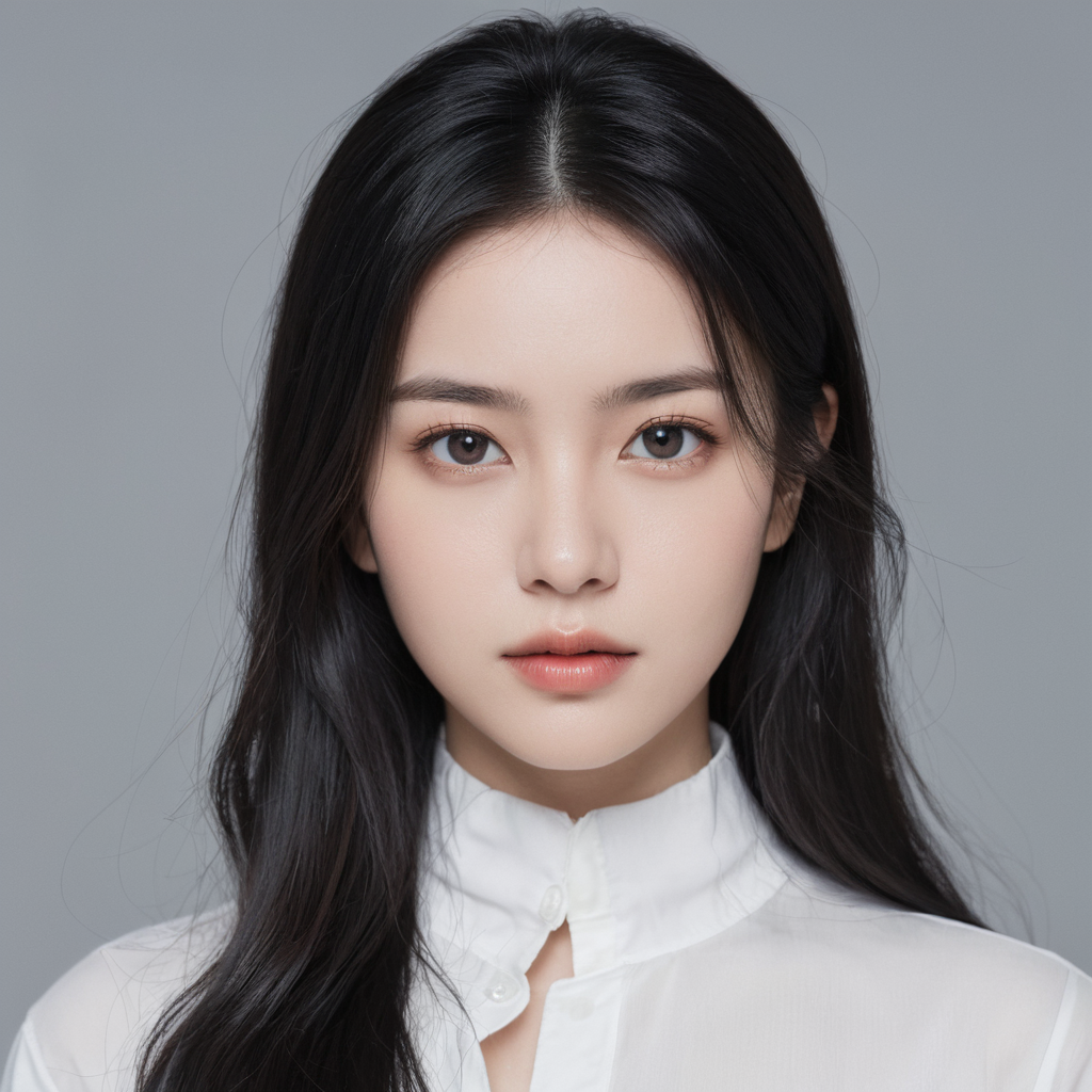 四、徐州梵星医疗美容医院怎么样，口碑如何