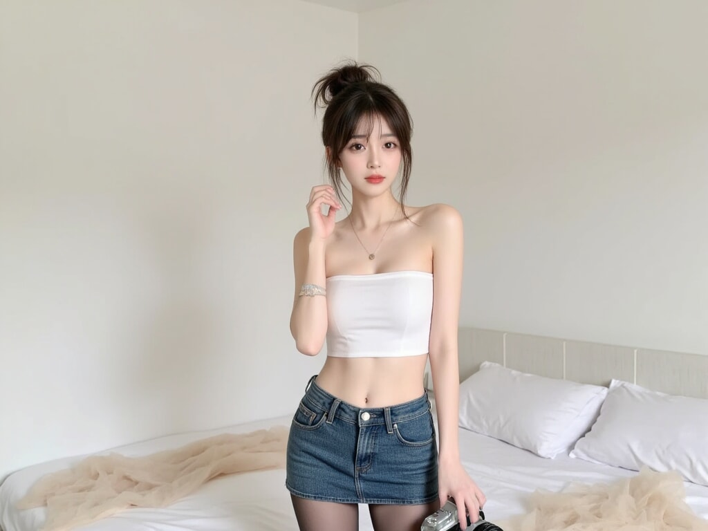 上海自体脂肪丰臀好的医生推荐及口碑评价解析