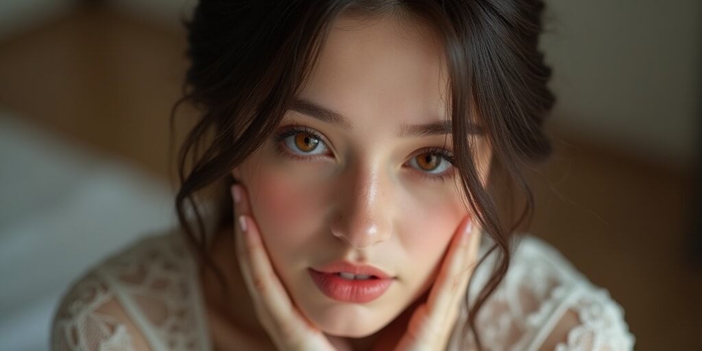 上海自体脂肪丰臀好的医生价格清单