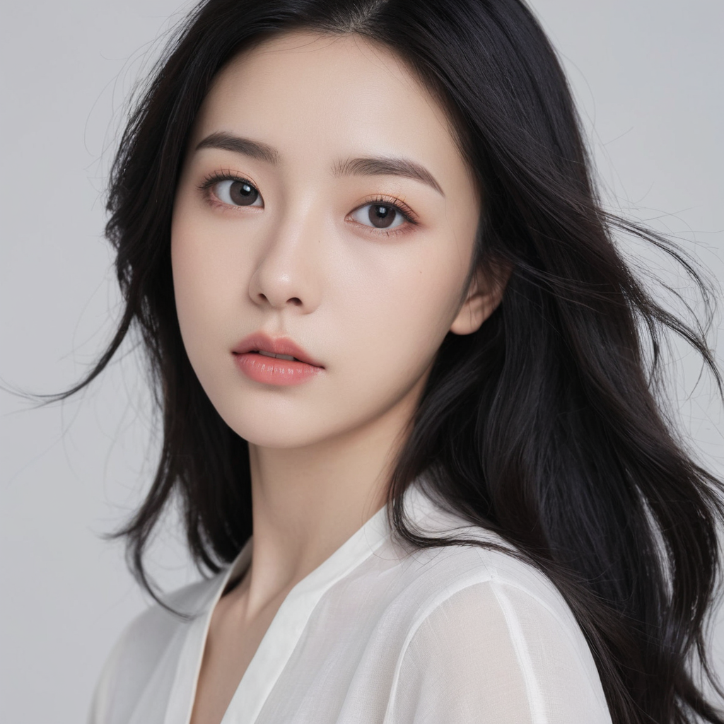 二、福州爱思特比华利整形美容医院医生团队