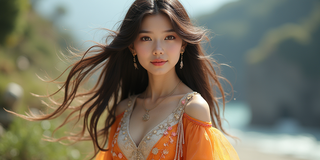 三、福州爱思特比华利整形美容医院特色项目