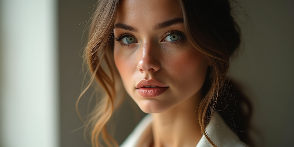 六、福州爱思特比华利整形美容医院预约服务