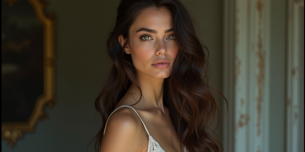 韩国do脸攻略鼻子修复怎么选？25岁选玻尿酸6-12个月