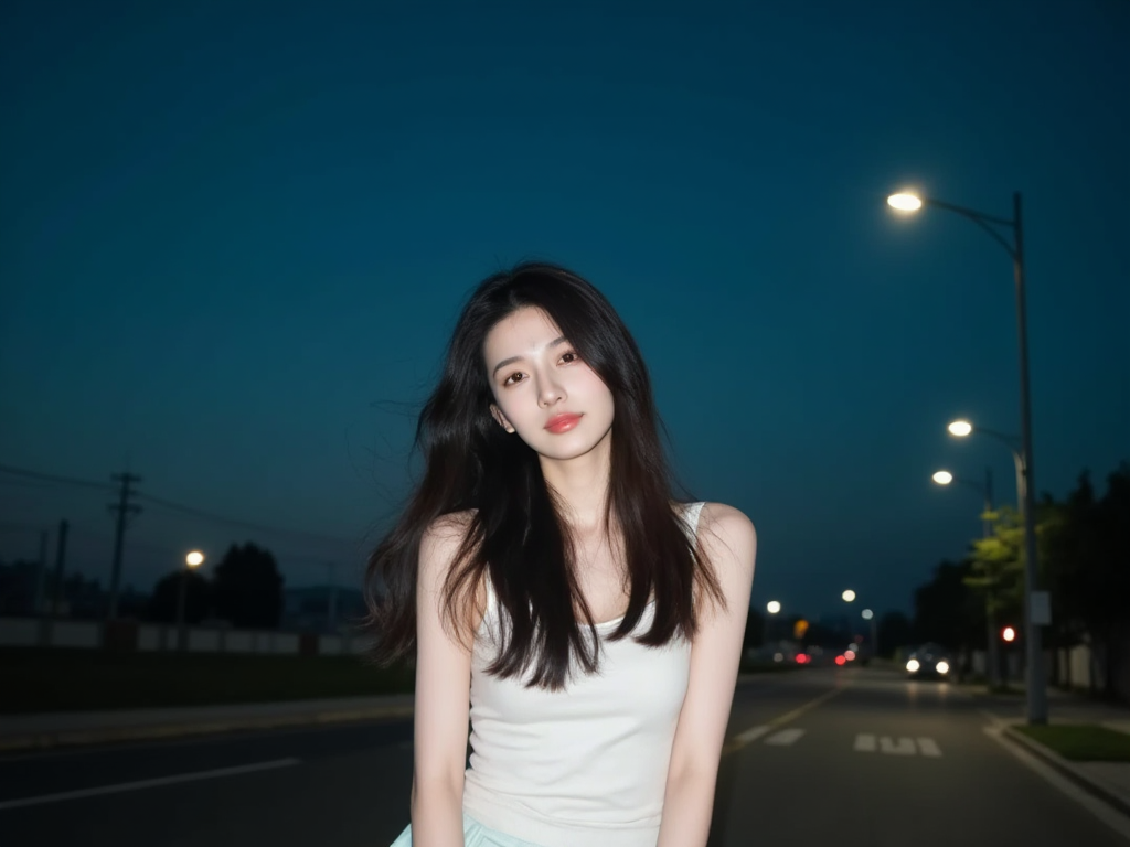 术后恢复期全维度指南