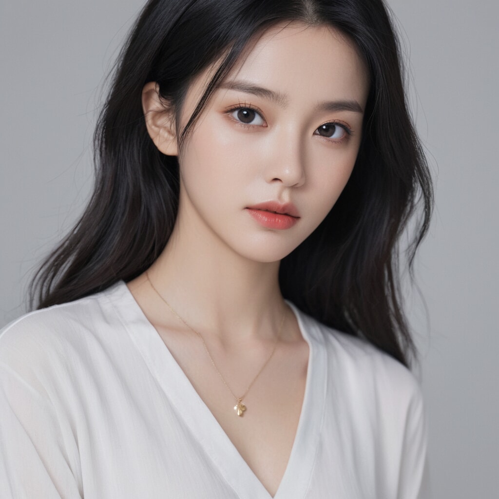 风险等级与禁忌症