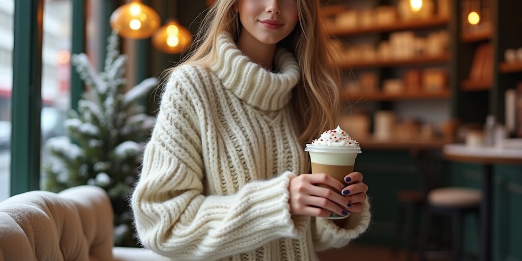 6-12岁儿童隐形牙套价格表:不同城市和机构的价格差异