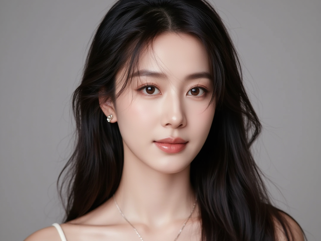 6-12岁儿童隐形牙套价格表:不同难度和附加费用解析