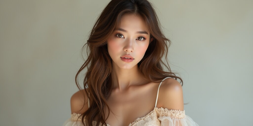 北京王东吸脂费用价格表！面部吸脂13800起，全脸修复36000元起