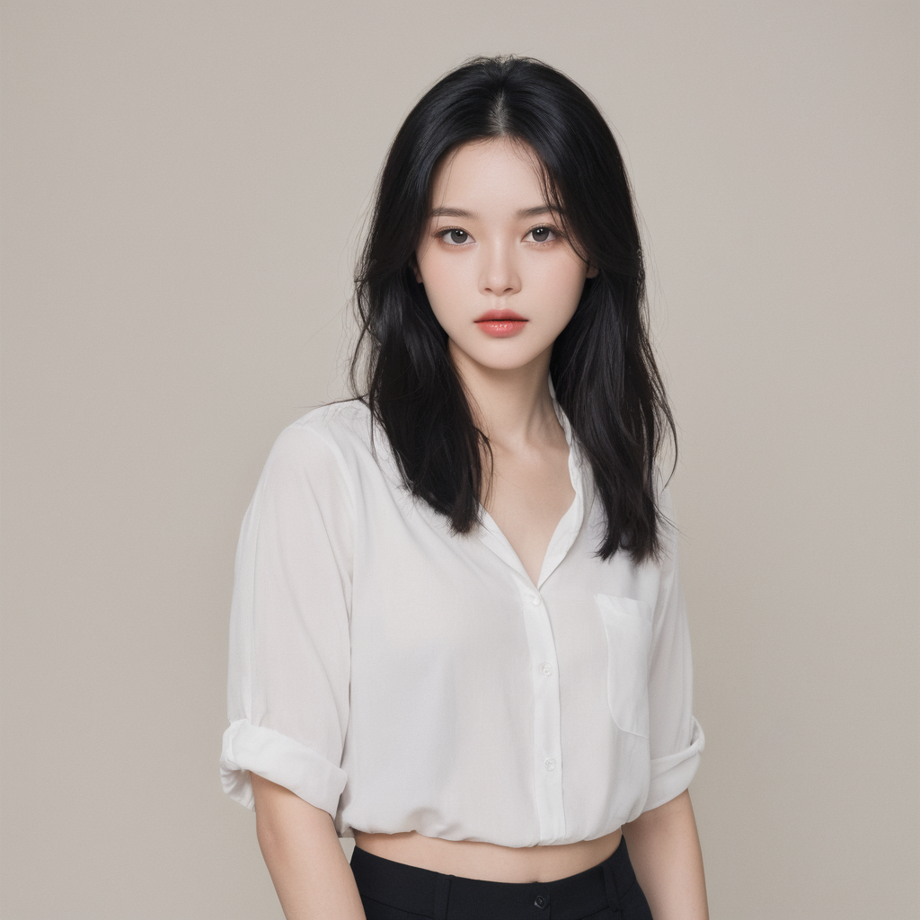 王东医生的技术特点与价格逻辑