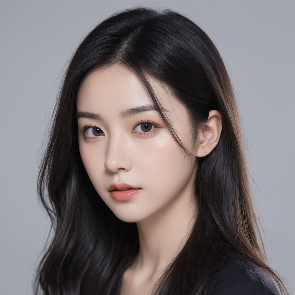 合肥去眼袋医生排名出炉，五家口碑医院及特色项目推荐