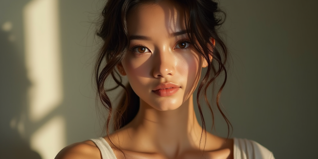 合肥艺星整形美容医院 合肥艺星整形美容医院