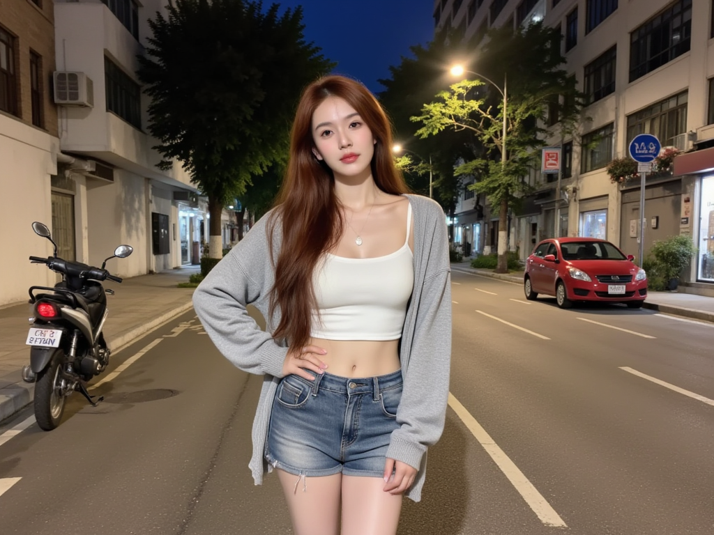 合肥华美整形外科医院 合肥华美整形外科医院