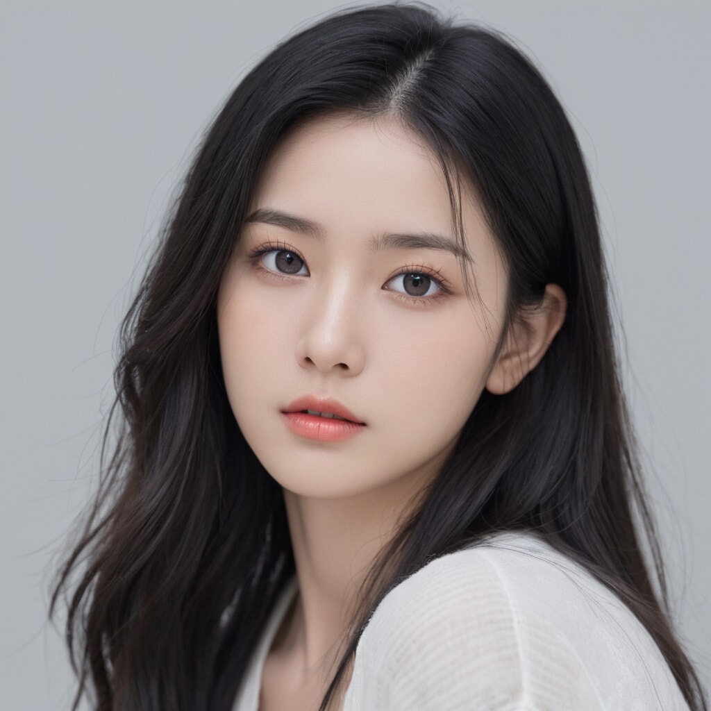 合肥韩美整形外科医院 合肥韩美整形外科医院