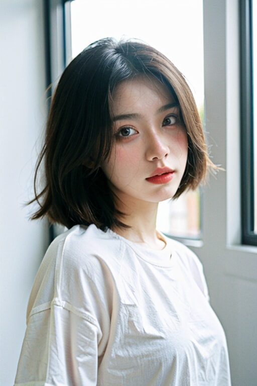 二、高难度鼻修复项目价格表