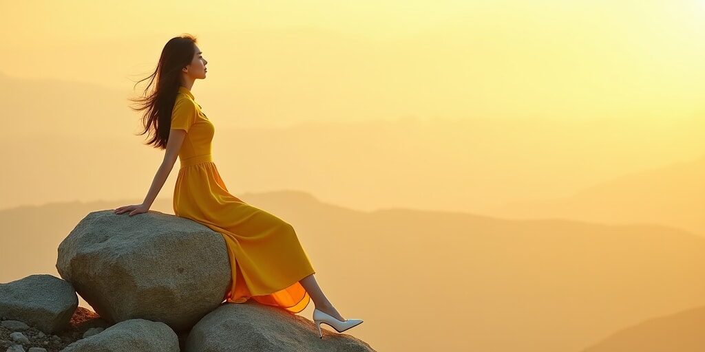 成都周仪做鼻子多少钱？4.8万起至15万全项目价格清单