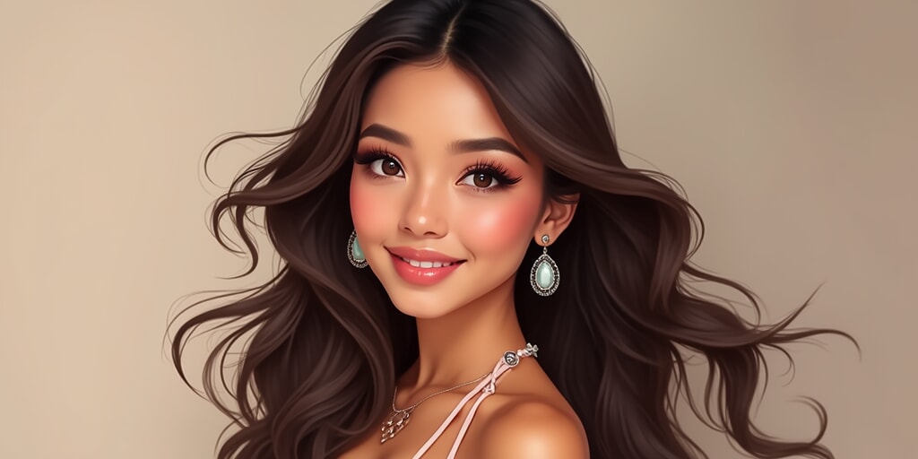 四、注射类项目价格表