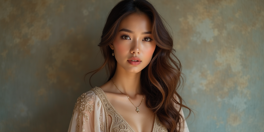 五、修复附加服务价格表