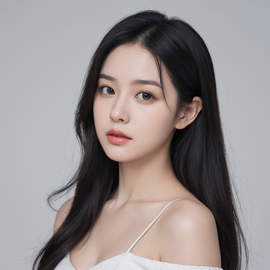 腰腹抽脂填胸要恢复多久 ，1-3个月恢复期，医生建议穿塑身衣