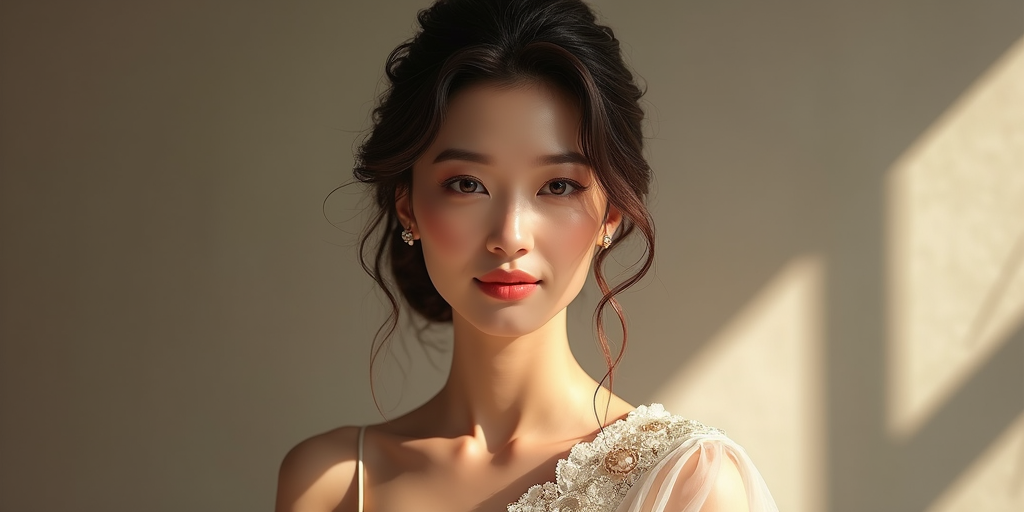 特殊人群恢复周期调整