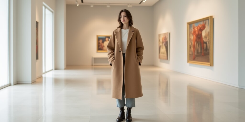 术后恢复期常见问题解答