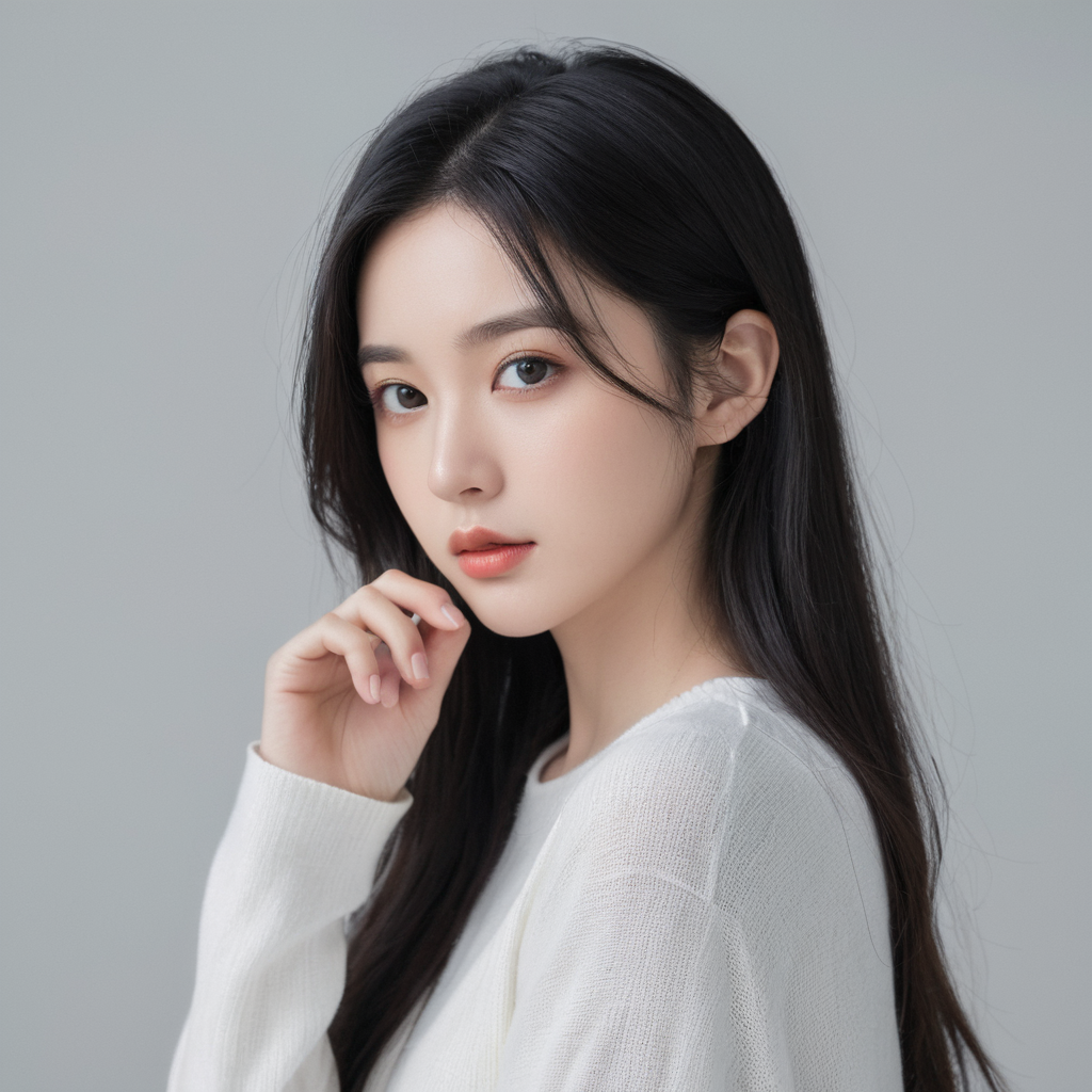 北京美吉拉医疗美容院做眼综合多少钱？1.8万到5万全解析