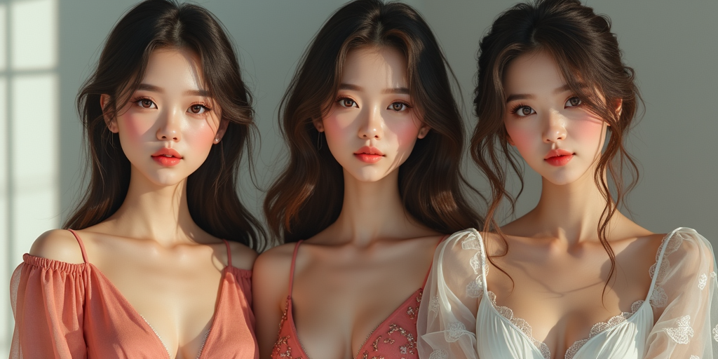 韩国do脸攻略去眼袋 3-5天消肿，医生建议术后冰敷10分钟