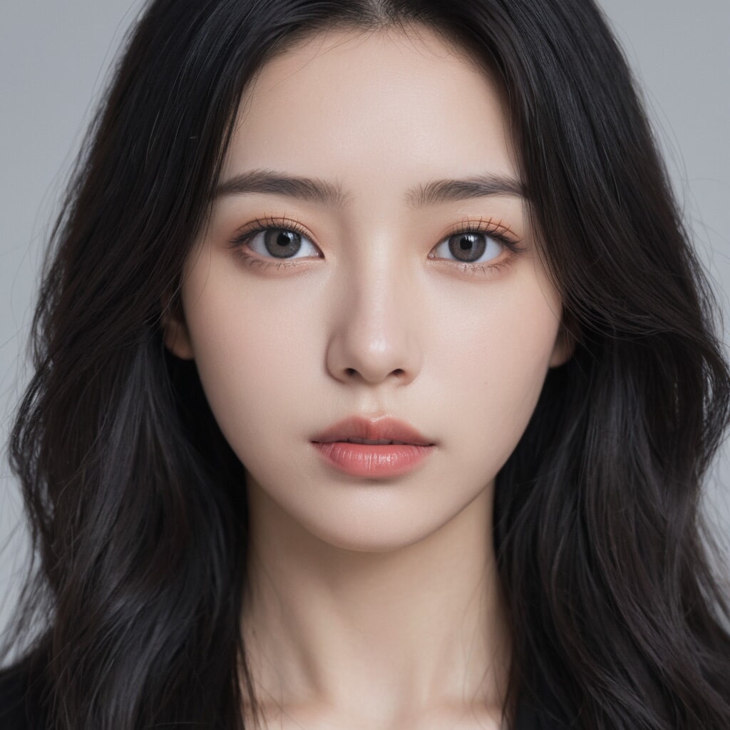 四、东莞正畸医生排名前十的技术特色分析