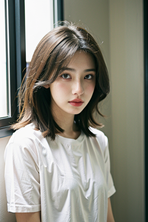 三、东莞正畸医生排名前十的价格差异分析