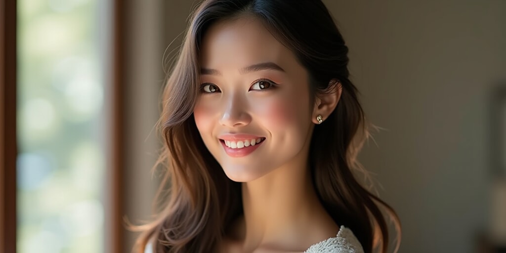 佛山爱顿口腔的五大优势:技术+价格+服务三重保障