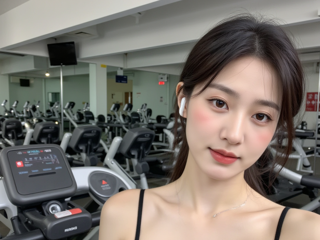 佛山爱顿口腔分院地址:就近选择更便捷