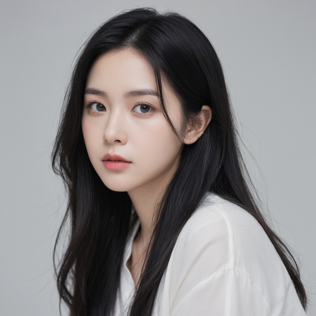 莱西泉云口腔种植牙时间短，减少种植患者心里负担