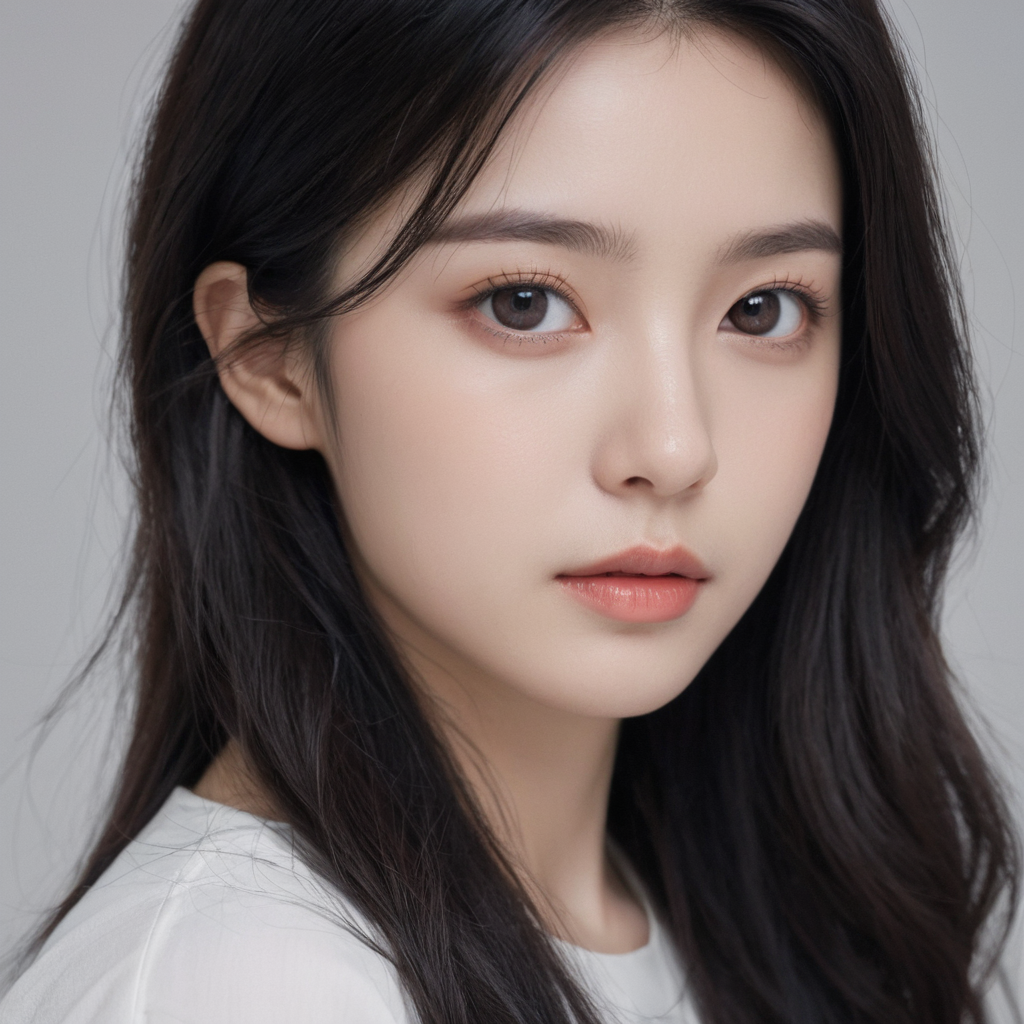 正畸方案如何选择？莱西泉云口腔的差异化优势