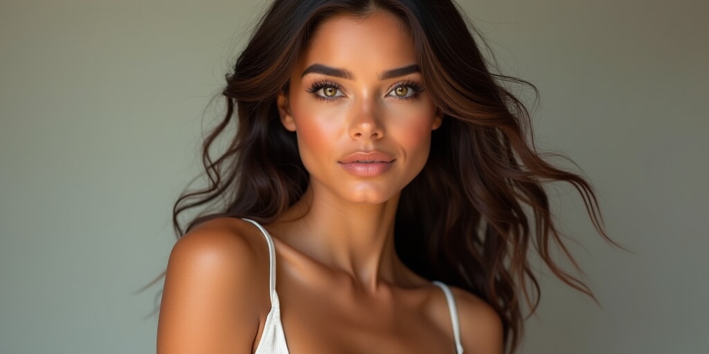 儿童齿科的特色服务有哪些？家长最关心的细节