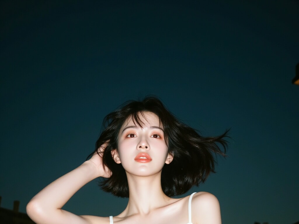 到院流程模拟：从预约到手术的完整体验