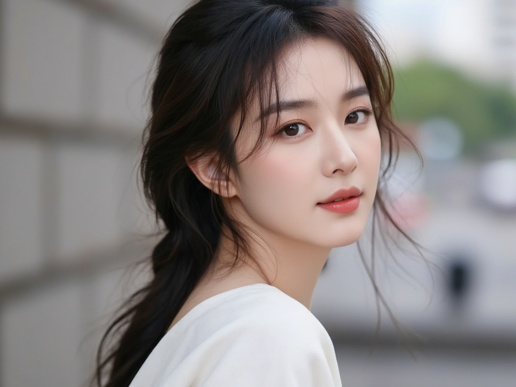 口碑评价：真实用户的使用反馈