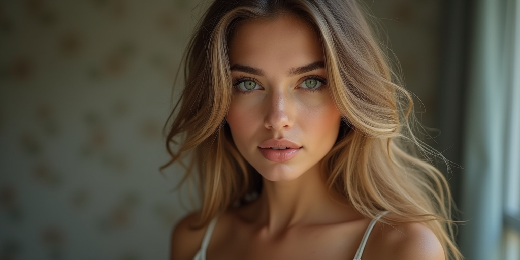 长治瑞波特口腔种植牙术后恢复周期详解