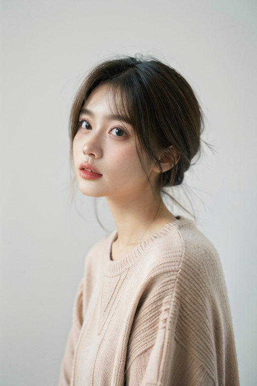 佛山好佰年口腔种牙多少钱？不同方案价格解析