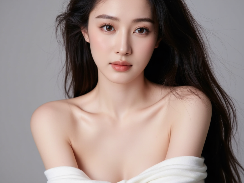 佛山好佰年口腔种牙多少钱？不同情况下的价格参考