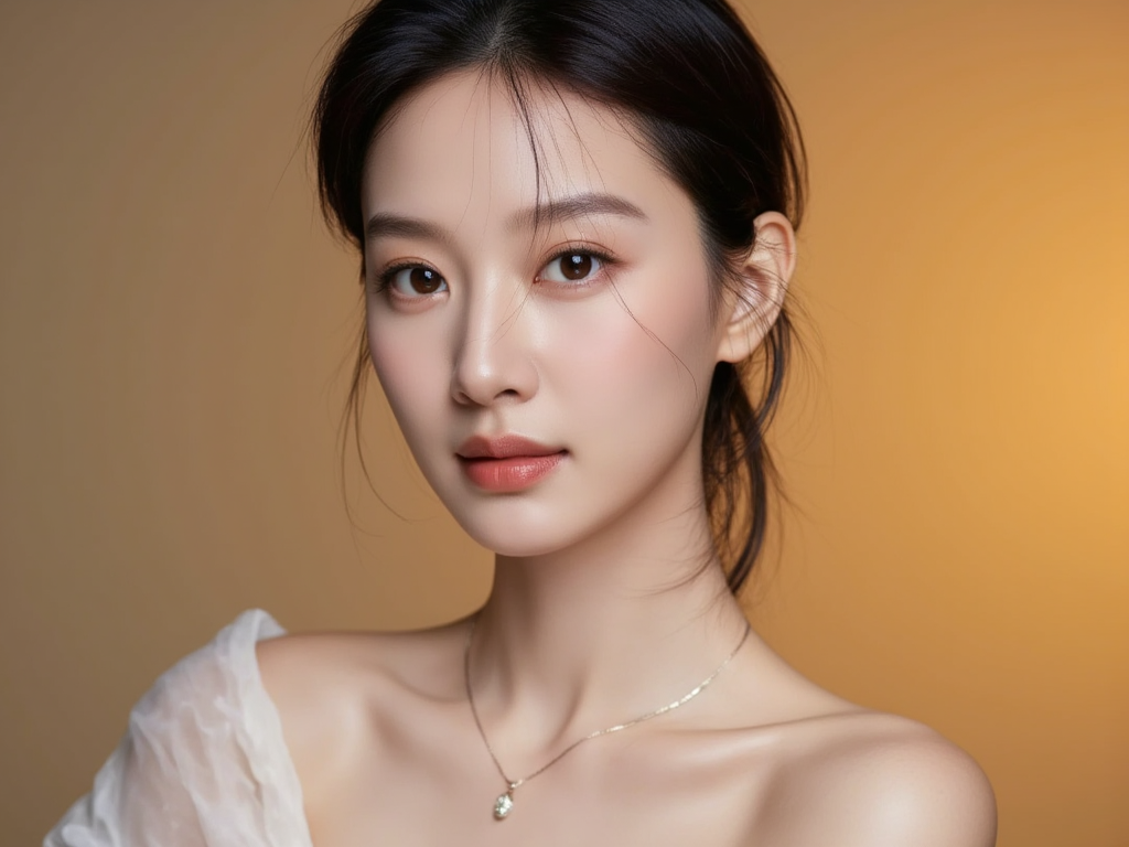 2026年三明整形医院排名前十推荐，这些机构值得信赖