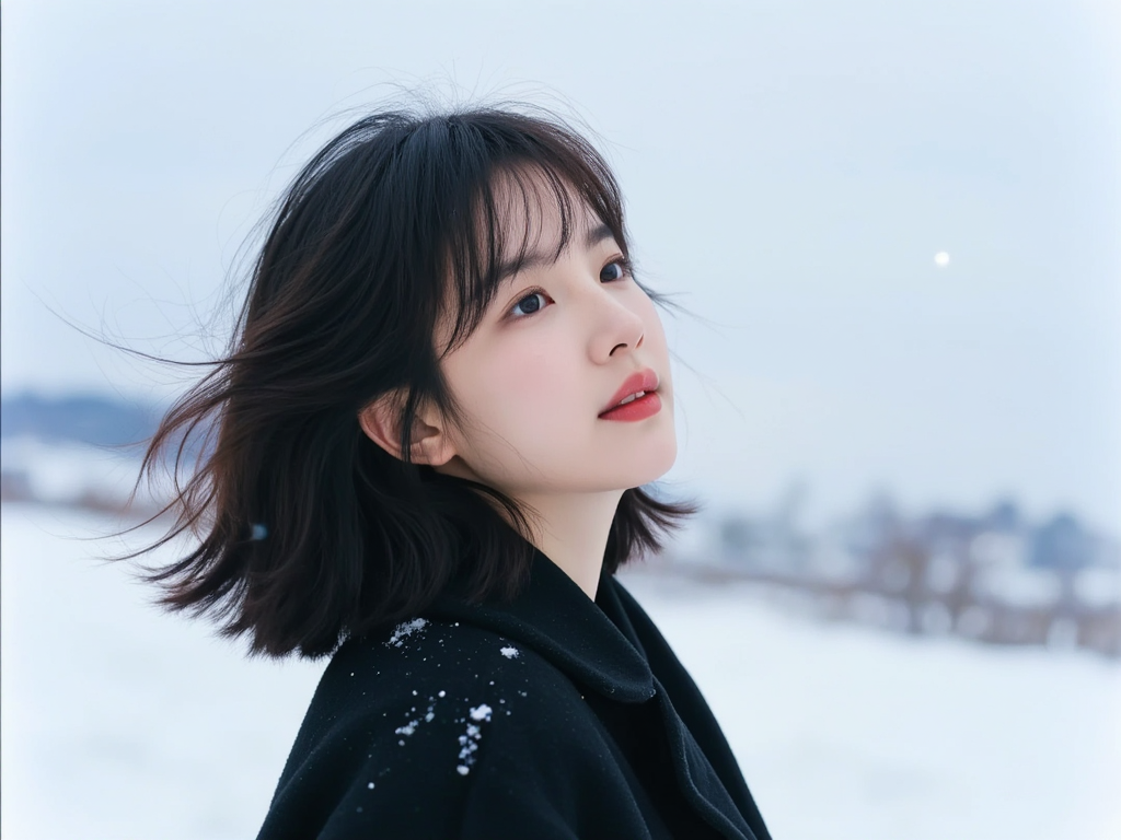 二、三明万国医疗美容外科门诊部