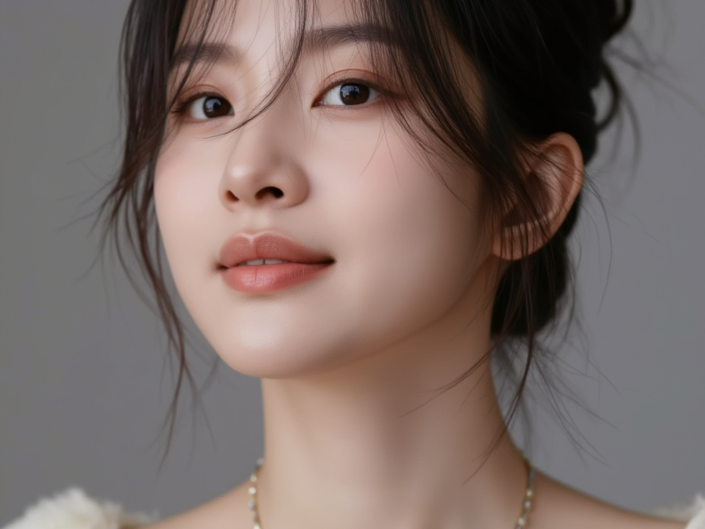 三、三明欧菲整形美容医院