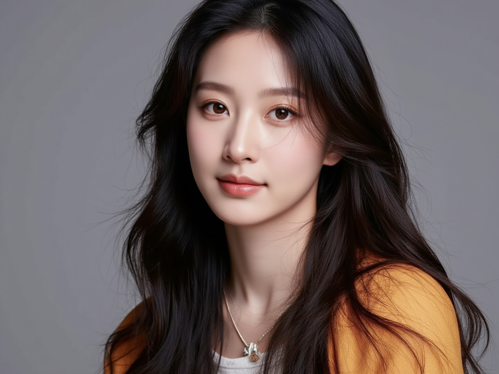 六、三明第五医院医疗美容整形科