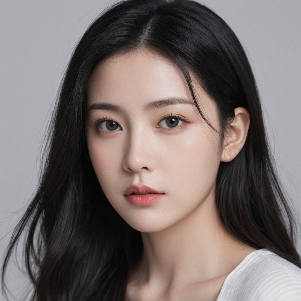 七、三明欧菲医疗美容门诊部