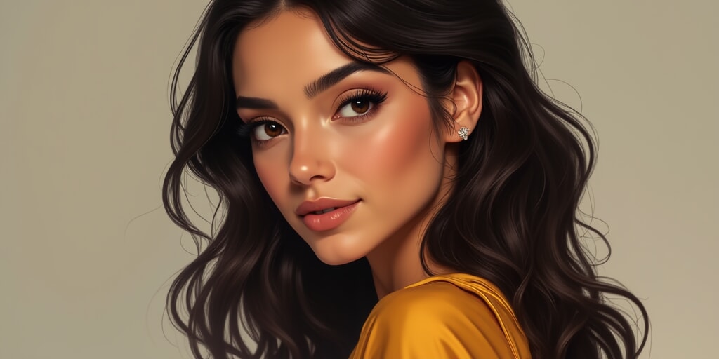 八、三明研多萃医疗美容诊所