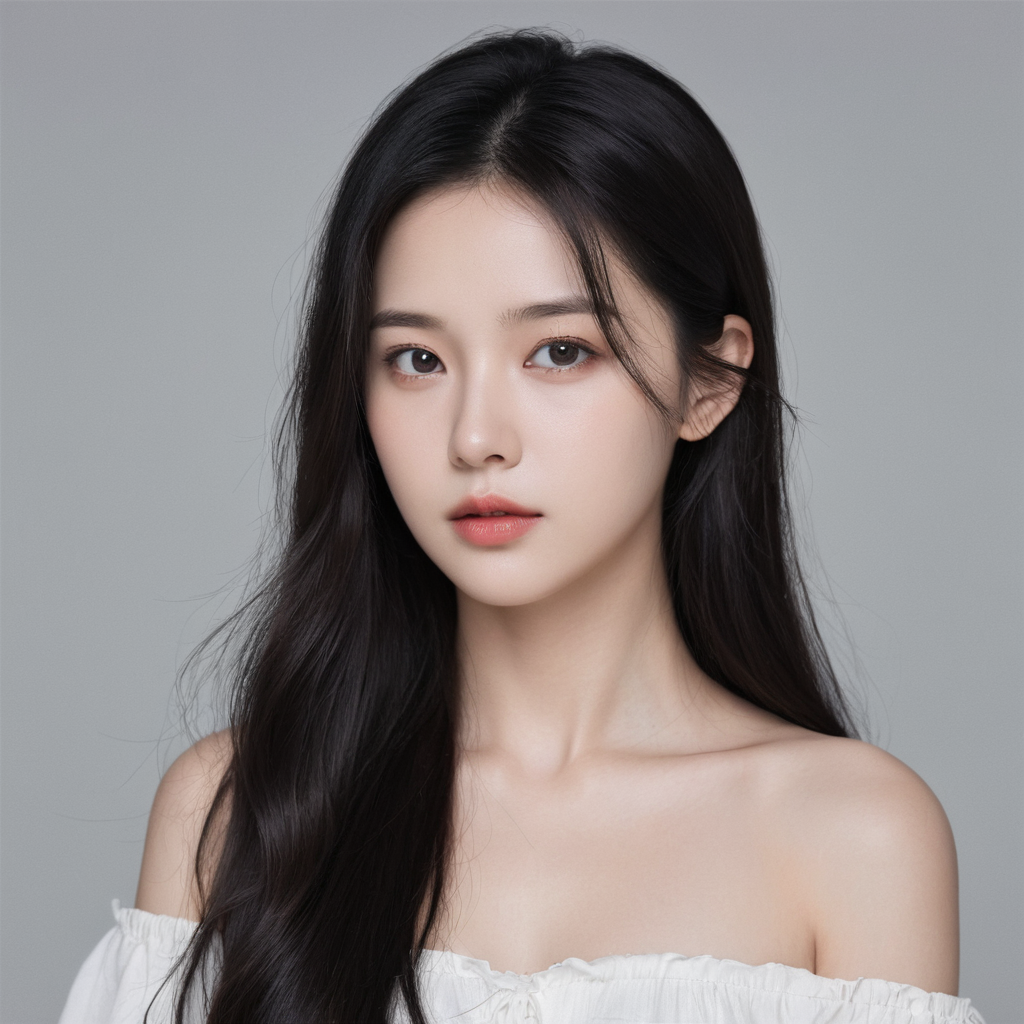 九、三明市皮肤病医院医学美容科