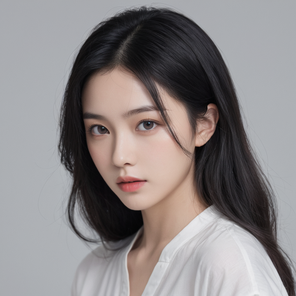 十、三明市第一医院医学美容科